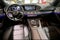 2025 Mercedes-Benz GLS GLS 450 4MATIC®
