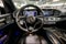 2025 Mercedes-Benz GLS GLS 450 4MATIC®
