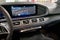 2025 Mercedes-Benz GLS GLS 450 4MATIC®