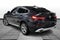 2022 BMW X4 xDrive30i