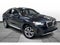 2022 BMW X4 xDrive30i