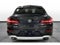 2022 BMW X4 xDrive30i