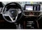 2022 BMW X4 xDrive30i
