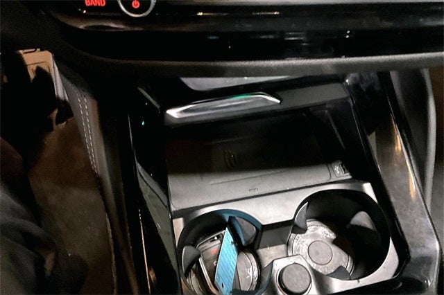 2023 BMW X4 xDrive30i