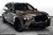 2024 BMW X7 M60i