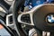 2024 BMW X7 M60i