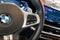 2024 BMW X7 M60i