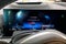 2024 BMW X7 M60i