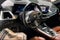 2024 BMW X7 M60i