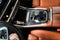 2024 BMW X7 M60i