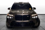 2024 BMW X7 M60i