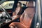 2024 BMW X7 M60i