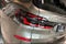 2024 BMW X7 M60i