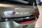 2024 BMW X7 M60i