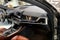 2024 BMW X7 M60i