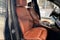 2024 BMW X7 M60i