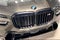 2024 BMW X7 M60i
