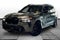2024 BMW X7 M60i