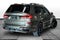 2024 BMW X7 M60i