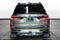2024 BMW X7 M60i