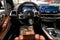 2024 BMW X7 M60i