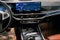 2024 BMW X7 M60i