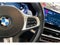 2024 BMW X7 M60i