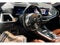 2024 BMW X7 M60i