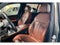 2024 BMW X7 M60i