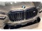 2024 BMW X7 M60i