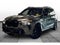2024 BMW X7 M60i