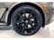 2024 BMW X7 M60i