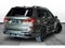 2024 BMW X7 M60i