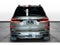 2024 BMW X7 M60i