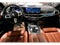 2024 BMW X7 M60i