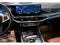 2024 BMW X7 M60i
