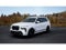 2027 BMW X7 M60i