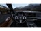 2027 BMW X7 M60i