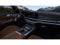 2027 BMW X7 M60i