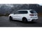 2027 BMW X7 M60i