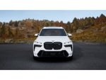 2027 BMW X7 M60i