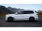 2027 BMW X7 M60i
