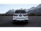 2027 BMW X7 M60i
