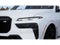 2027 BMW X7 M60i