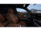 2027 BMW X7 M60i