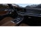 2027 BMW X7 M60i