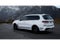 2027 BMW X7 M60i