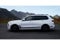 2027 BMW X7 M60i
