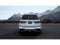 2027 BMW X7 M60i