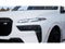 2027 BMW X7 M60i